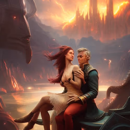 Item #22379308869482956180716580208691734508844198724336024540551691945484478316545 Media