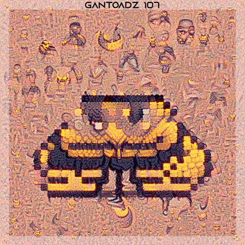 75051900356504322622630060587849300649285638785398583464776185556212968849409