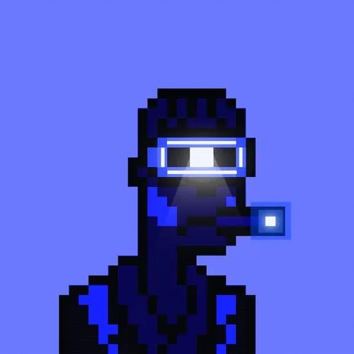 Item #109990569529100249910104175060987532296374552151615527288588049882804780007425 Media