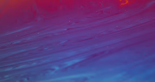 Item #11893448461842202167923125391346137616384292588036434545660885446295610720257 Media