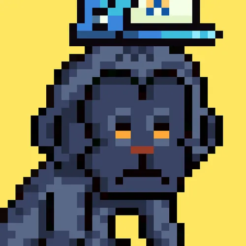 Item #29821234785940243959094587946560012924157035411766749338122921673736486649857 Media