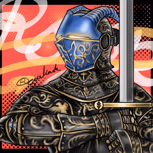 Item #98335801931404615003964249065504768493193074216120710234921231352751399632897 Media