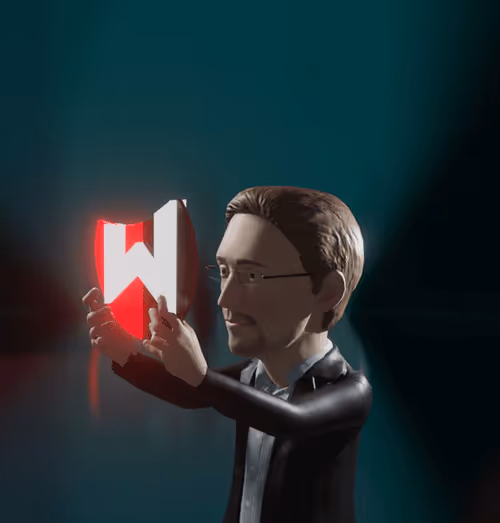 Item #57153772934512344125564190488335439368434182247341921489732092608626496110593 Media