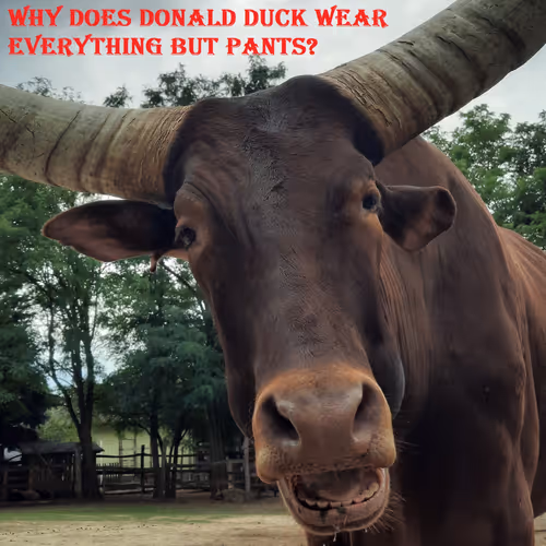 51313302132644519913343847646347811445510524411913136629935896347485333880833