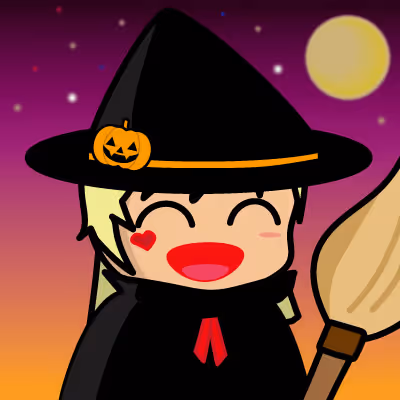 Item #97030120112187568613833266819653102405983802128129947465347555478717146857473 Media