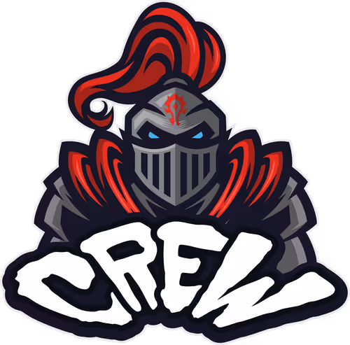 Item #84005157445315637168443701156304516130321507039010071226722916480105695936513 Media