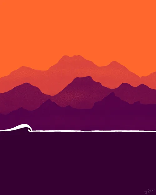 Item #57299755804924240962559020555725452164293839554292436572599704705944206180372 Media