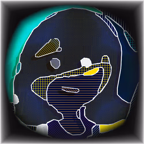 Item #33424816456475479058666429655808952214722683084272271257172629706493120217089 Media