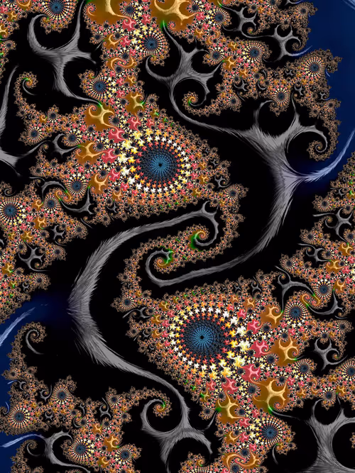 Item #99808816030995279235213754163215791353518350919516872993662851006885116510209 Media