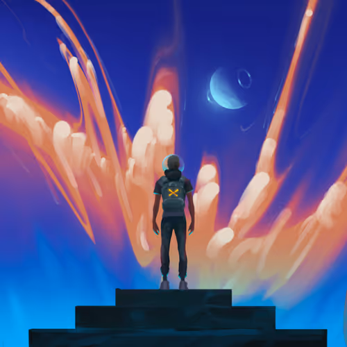 Item #82891235599359348114200523939568328887009518167254589006201755217192340684801 Media