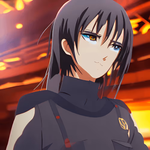 Item #7125770932107075699504815659908016674407345722834206193955379733296534519811 Media