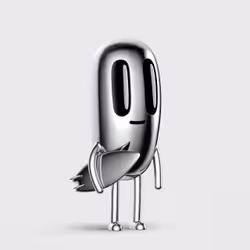 70000937104445752484399421841786739609080459137616368486780677932521799811073