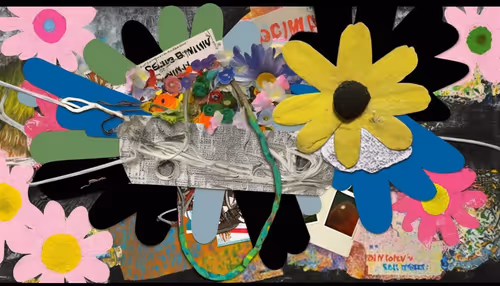 Item #94205126688884389779157544827137407520180830500323701328932554520761301204993 Media