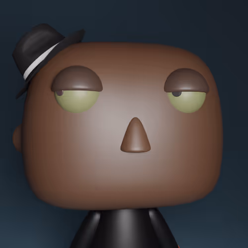 Item #8221238076561146110064575161128984371393013302672020213543762010978690007041 Media