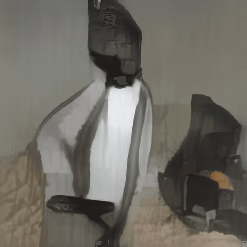 Item #36719803494851039880066145456282917715064893508771189490274221123759018868737 Media