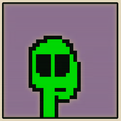 13831221339502228427118381836728150950276351145500438735034861618950182010881