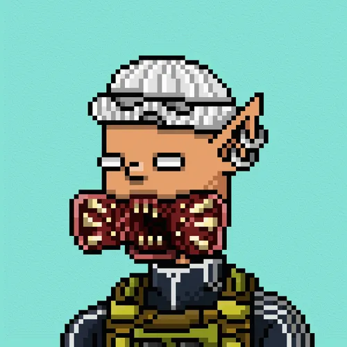 Item #67327543266690453475976323785423479014570466578450748233535378989953543307265 Media