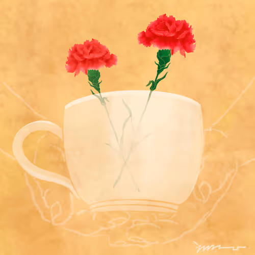 Item #44325633982838284693366370123734451546466835103191406699404754762955719966721 Media