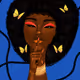 Amunet 