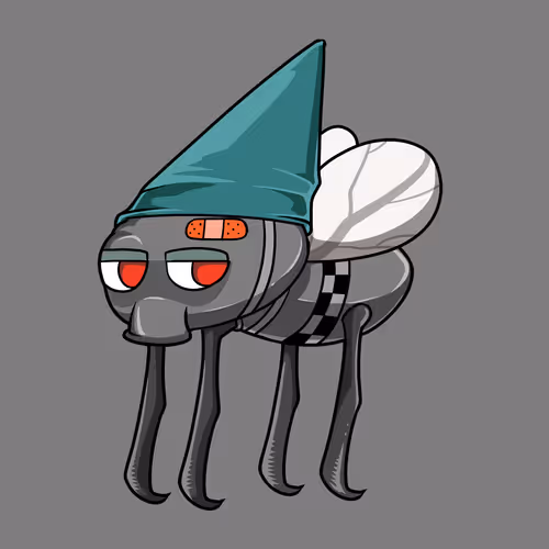 Item #59899583879243372099009539989067773298680993185752643545090546575206210600961 Media