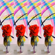 LeoLopez_art Collection