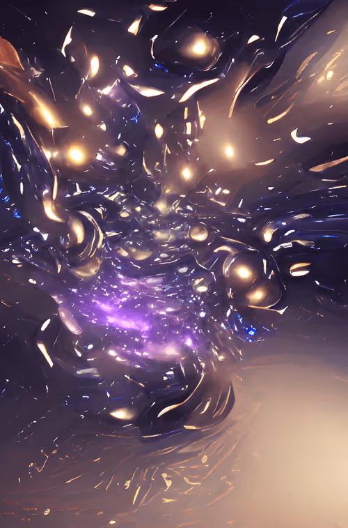 Item #72992248567849922380186604825226735494933579359110680287206448772051590184961 Media