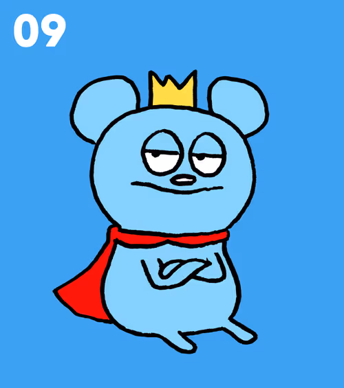 Item #55221942155626538611159347326890196430990382754642914670892230290807613030401 Media