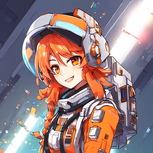 Item #108357581254671789876509978106310382712602165880025304977778408869267911999489 Media