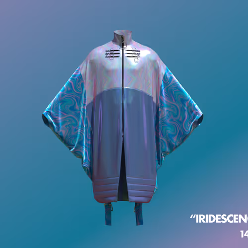 13684171419041777870307663987147634266875472786607640162629424574807641423873