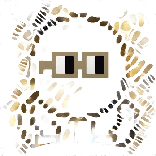 Item #59100591460969090848093152469102707440885830414673782650703488945883898183681 Media