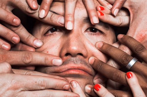 Item #93816541230808663872173147047055220356091070580377259423878439677814311485465 Media