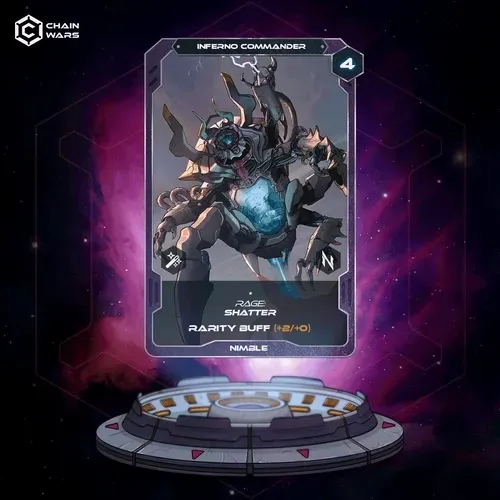 Item #54255146870319227896522822920040420698355421297952254947981329446592894207952 Media