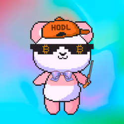 94313861772896694993370904293207067532089609964853071825052647836150363324417