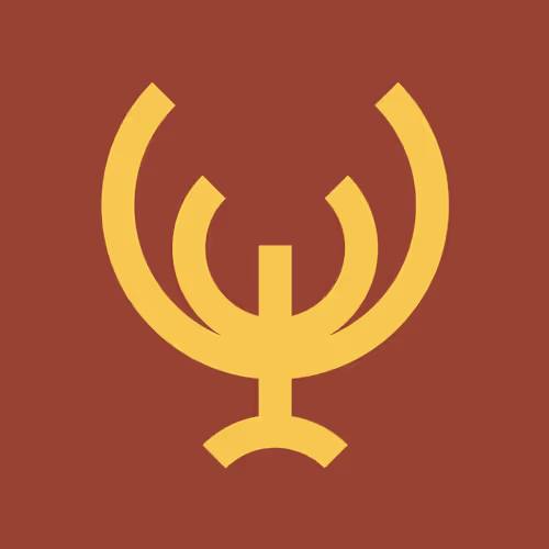 Item #52602515889036213167380732240060371285104658319079084795020757473482132946945 Media