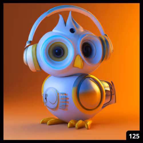 Item #12733717096719707245837526892850206951404794131403928693363106809524762181633 Media