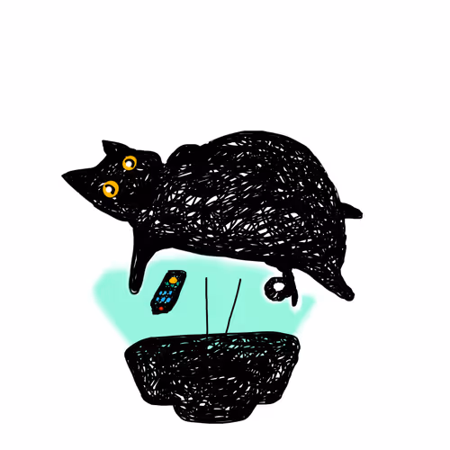 Item #23425632248364656549342898044783187940066211577932079997045944237934264713217 Media