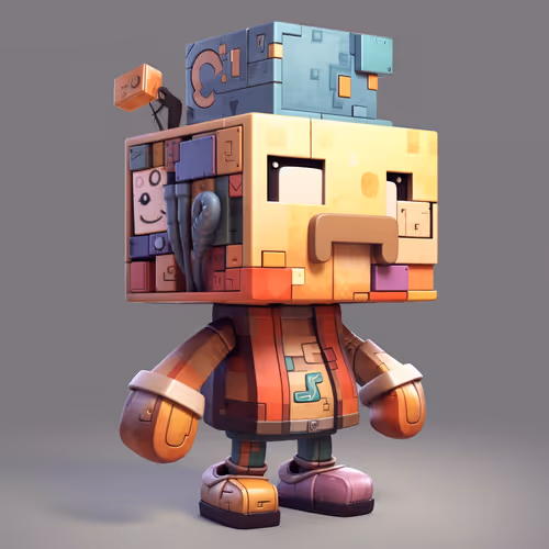 Item #32697176827007572642952620342132016573595386428616569592791442076460623331329 Media