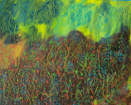 Item #72977426706242810669894756521037231380011402563300753549706877121454227324929 Media