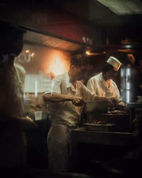 Item #55440886487937580274167437341387519678257013986126543852077000310743222976513 Media