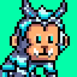 29821234785940243959094587946560012924157035411766749338122921358176649478145