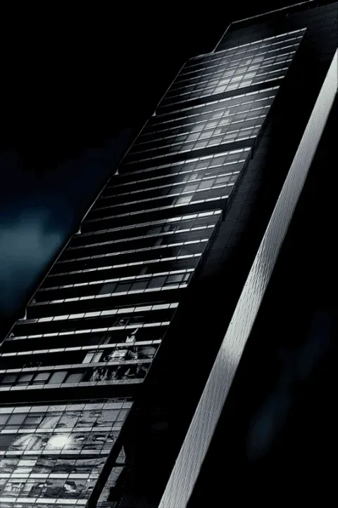 Item #35869585311365423730727819005889120204532204448491449932708753603097362694145 Media