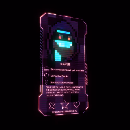Item #47632170701796682895002456729961352631602098483064003410575292126662422953985 Media