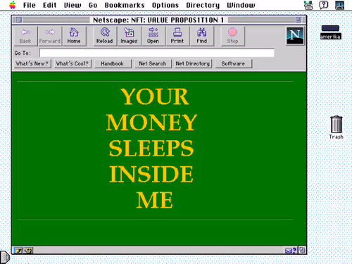 Item #77872753759156438254169300825103213799739112899920337435648817431531243962369 Media