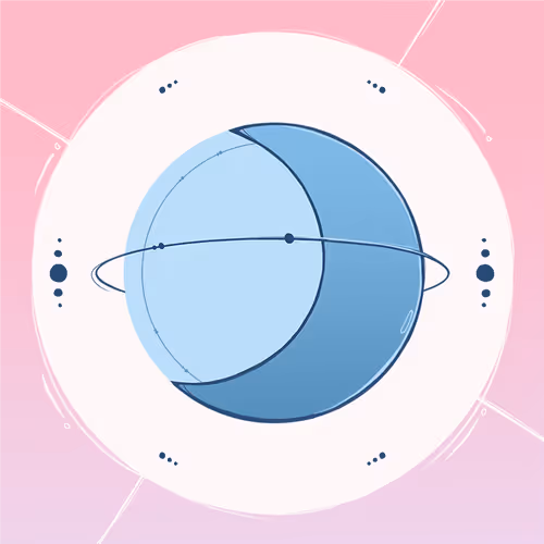 Item #96559721843590595720612299710916303369233949324341996140867480116148677115905 Media