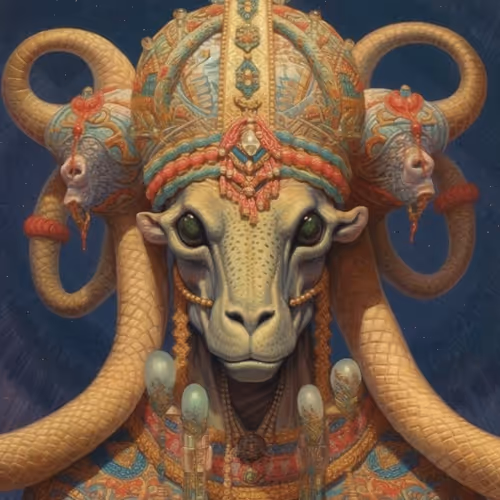 56753329103953308474495447564224696751371122969670390989955035140214587654145