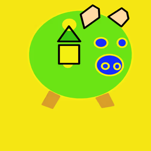 Item #33779587897386791921063065484522284908937916864353583535113165495300352114689 Media