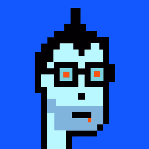 Item #95963115325190495901462437198116018062691407586283509903332719345537726283777 Media