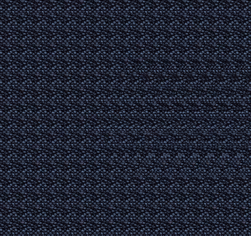 Item #50090284344635065124208223273967072592082880527809059395096329521829727174657 Media