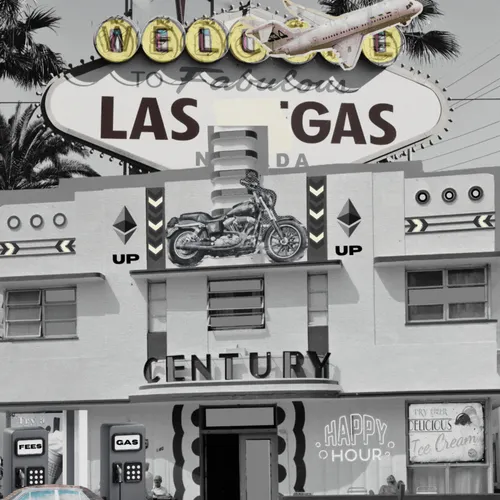 108732538262654794566822566020253249932785486253037348318520768374905457606657