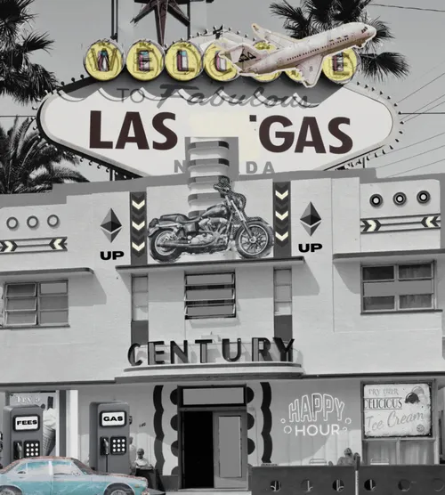 Item #108732538262654794566822566020253249932785486253037348318520768374905457606657 Media